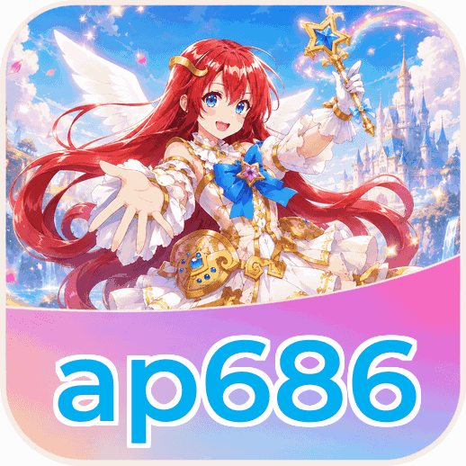 Screenshot 2 - ap686 Features