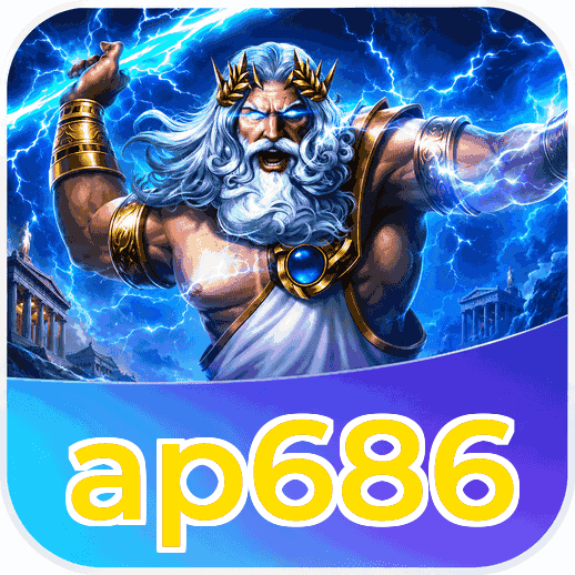 Screenshot 3 - ap686 Settings