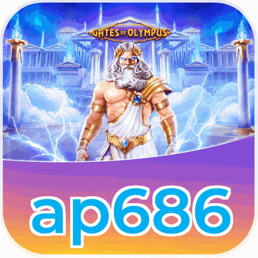 Screenshot 3 - ap686 Settings
