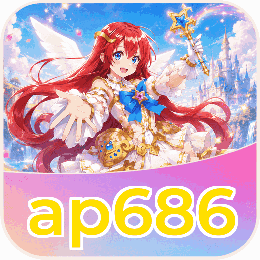 Screenshot 7 - ap686 Search