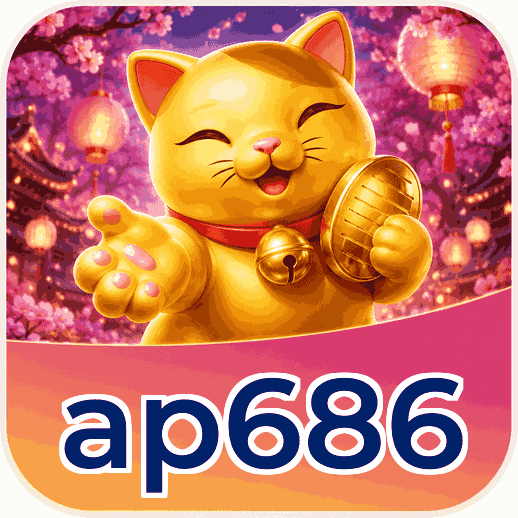Screenshot 5 - ap686 Profile