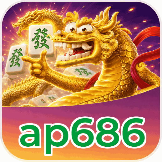Screenshot 1 - ap686 Home Screen