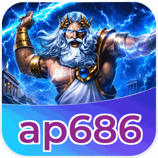 Screenshot 1 - ap686 Home Screen