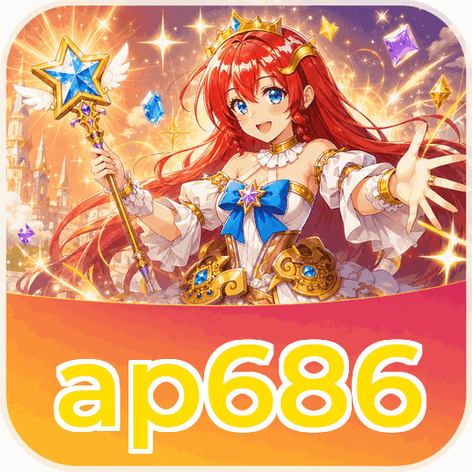 Screenshot 1 - ap686 Home Screen