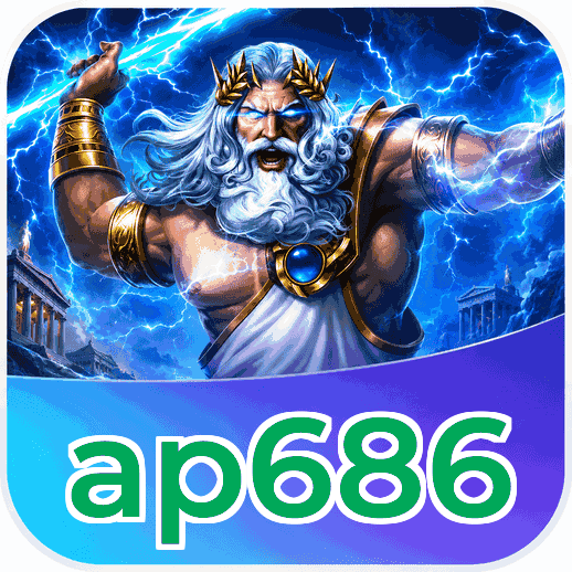 Screenshot 1 - ap686 Home Screen