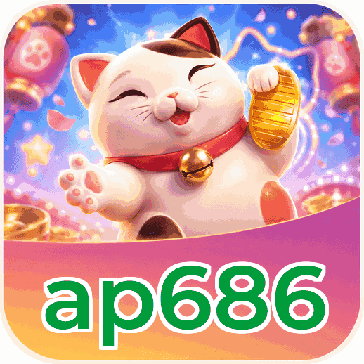 Screenshot 3 - ap686 Settings