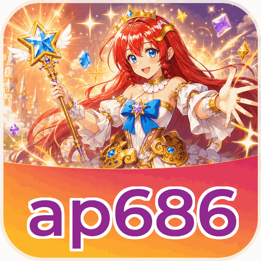 Screenshot 2 - ap686 Features
