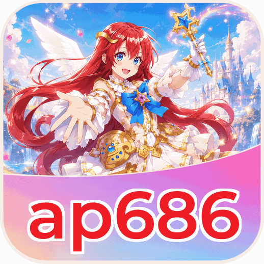Screenshot 3 - ap686 Settings
